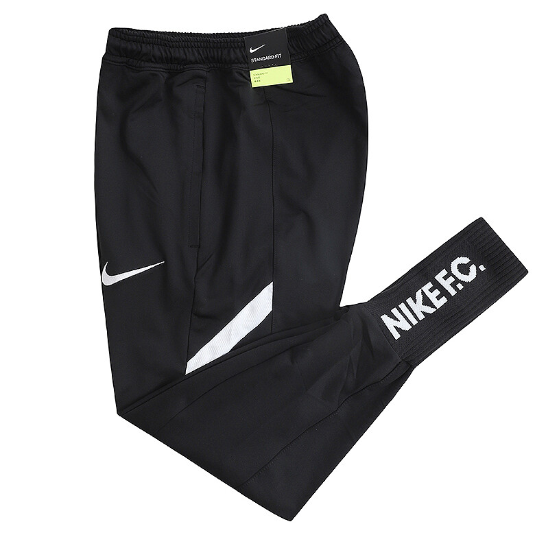 nike fc pant
